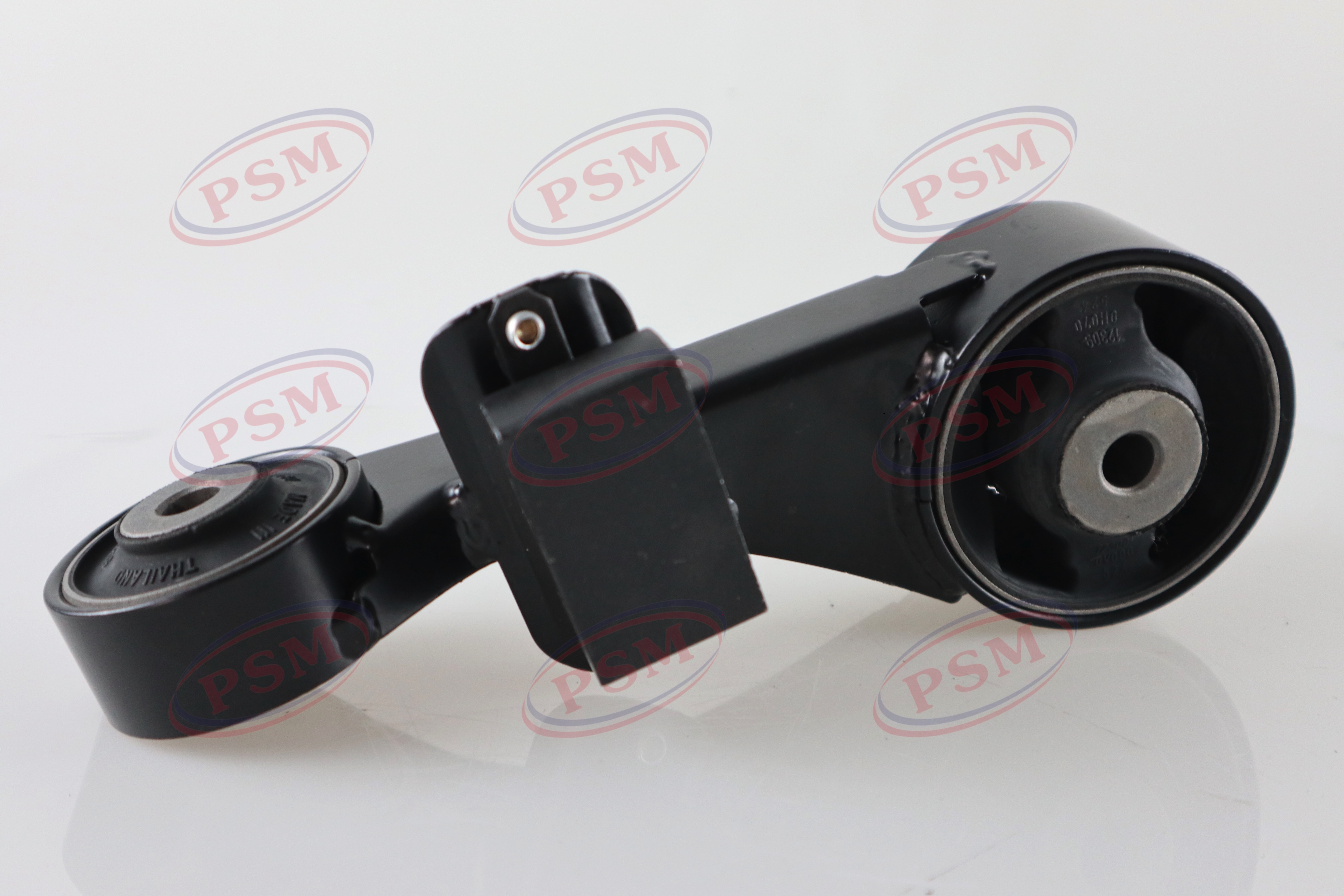 PSM ยางหิ้วเครื่อง ยางแท่นเครื่อง Toyota Camry (2006 - 2012)