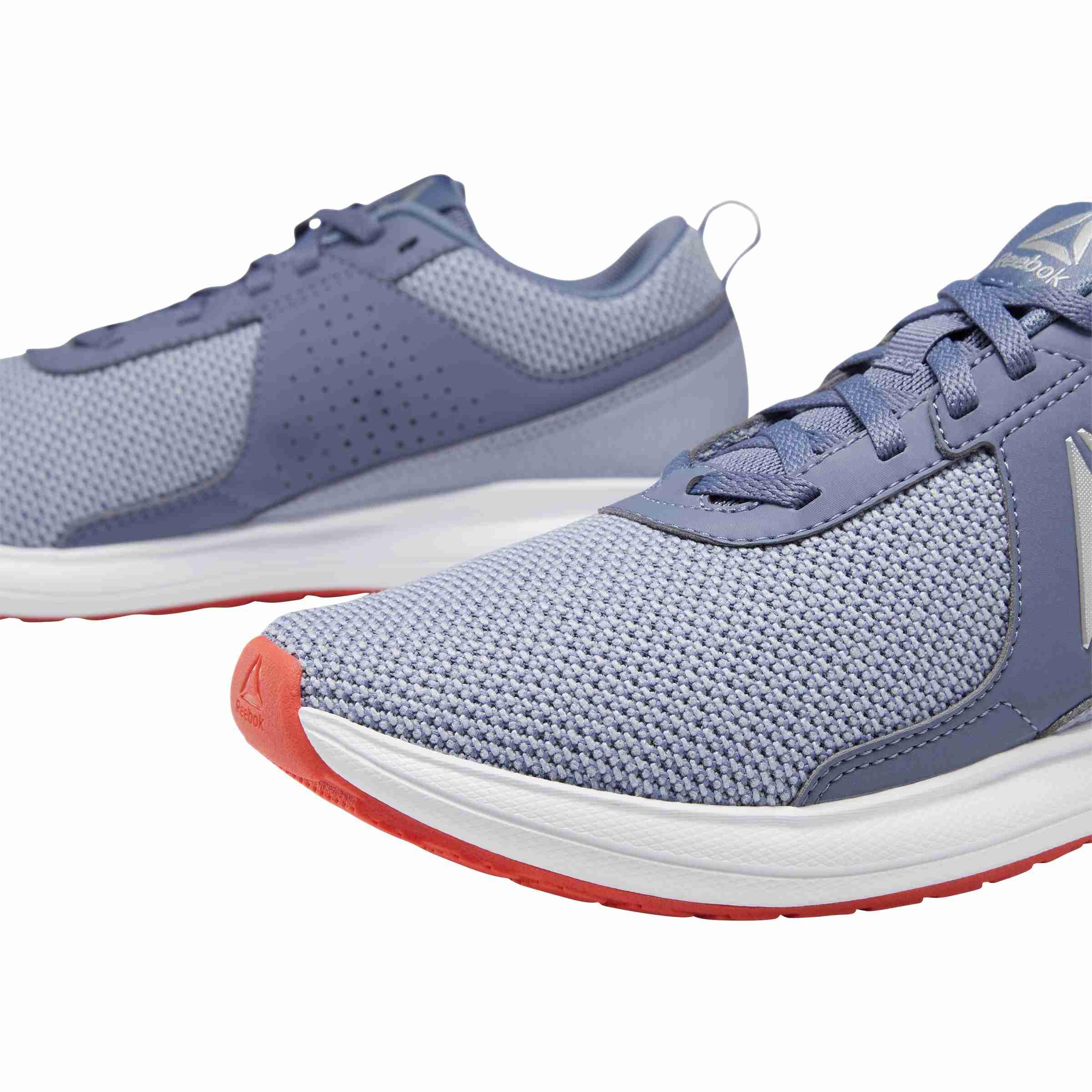 reebok women's driftium running shoe