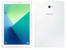 ภาพขนาดย่อของภาพหน้าปกสินค้าSamsung Galaxy Tab A 10.1 Ram3/16GB (ลดล้างสตอค,มีประกันร้าน) ส่งฟรี จากร้าน NG PHONE บน Lazada ภาพที่ 3