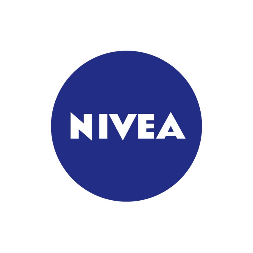 NIVEA นีเวีย เมน ออย เคลียร์ ลิกขวิด โฟม 150 มล.