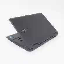 ภาพขนาดย่อของภาพหน้าปกสินค้าโน๊ตบุ๊ค NEC VK25LA, Core i3 GEN 4 RAM 8 GB HDD 320 GB จอ 15.6 นิ้ว เล่นเกมได้ ส่งฟรี Refhed laptop used notebook 2021 สภาพดี มีประกันและบริการหลังการขาย By Totalsolutioื จากร้าน Totalsolution บน Lazada ภาพที่ 6