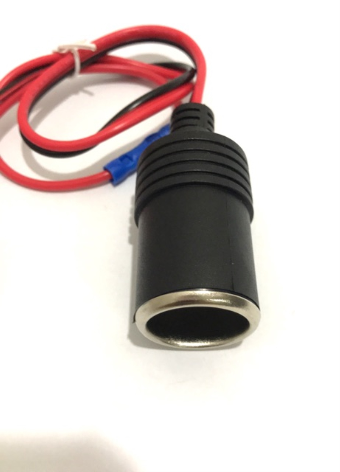 ✽∈ ชุดฟิวส์แท็ปMicor fuse tap แถมฟิวส์-ชุดฟิวแท็ปต่อซ่อนกล้องติดรถยนต์