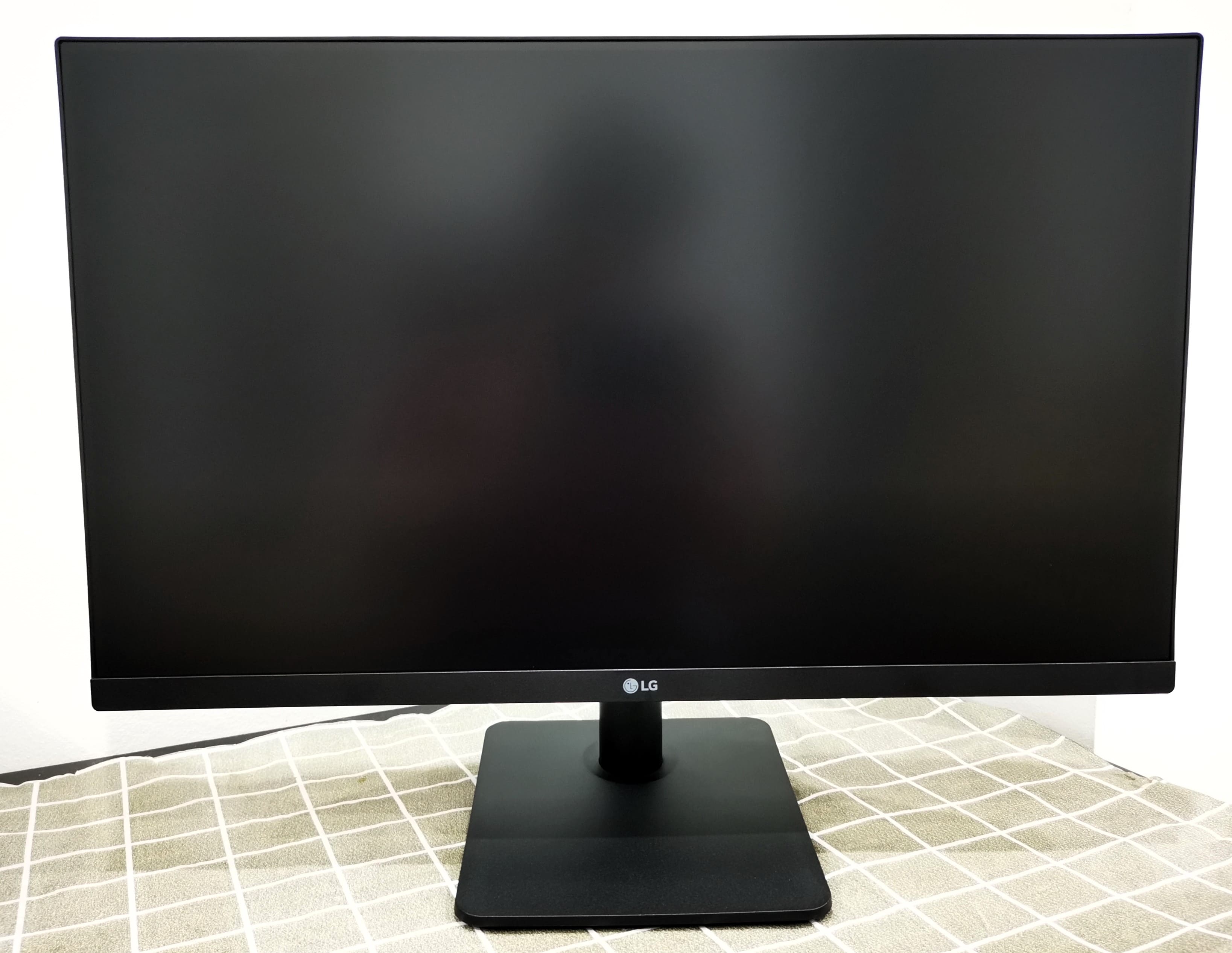 Monitor LG 24MP400 B 23 8 IPS FHD 75Hz FREESYNC 2 monitor-lg-24mp400-b-23-8-ips-fhd-75hz-freesync-2