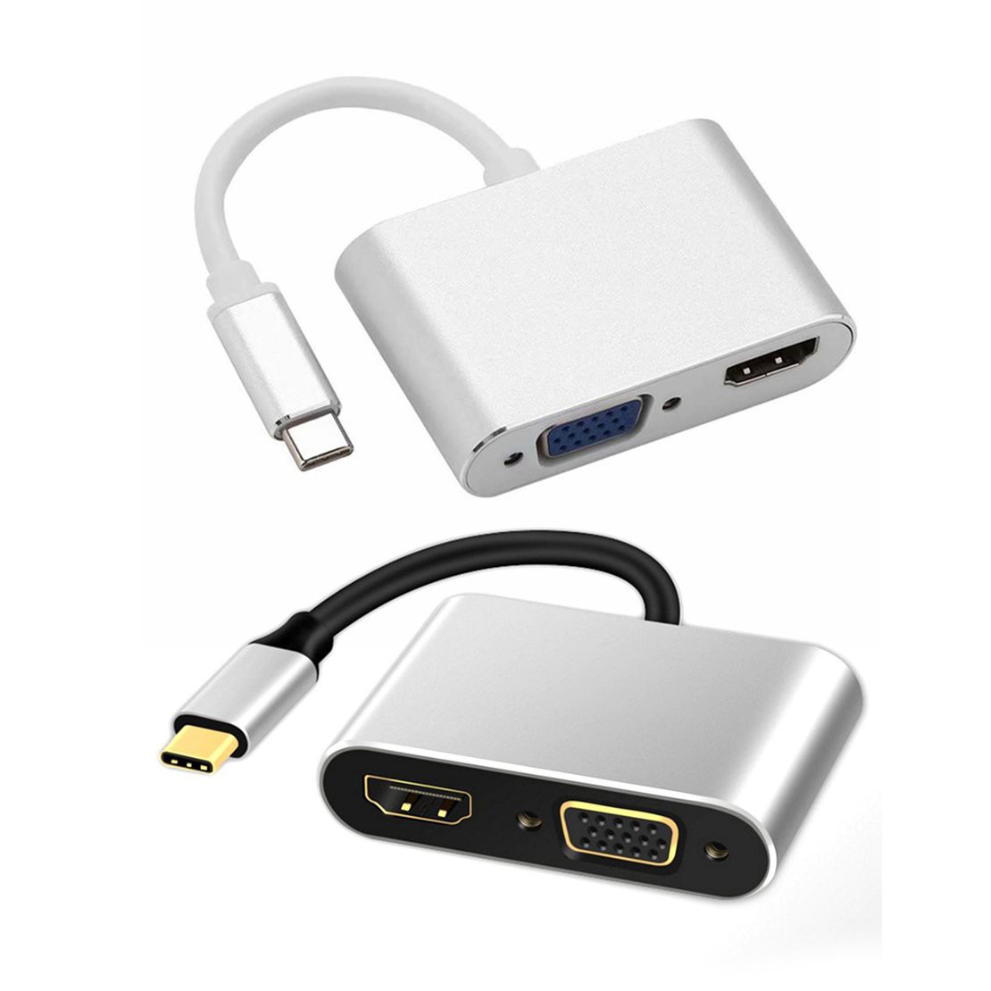 Hd converter usb to hdmivga boonrawd2 shop thaipick