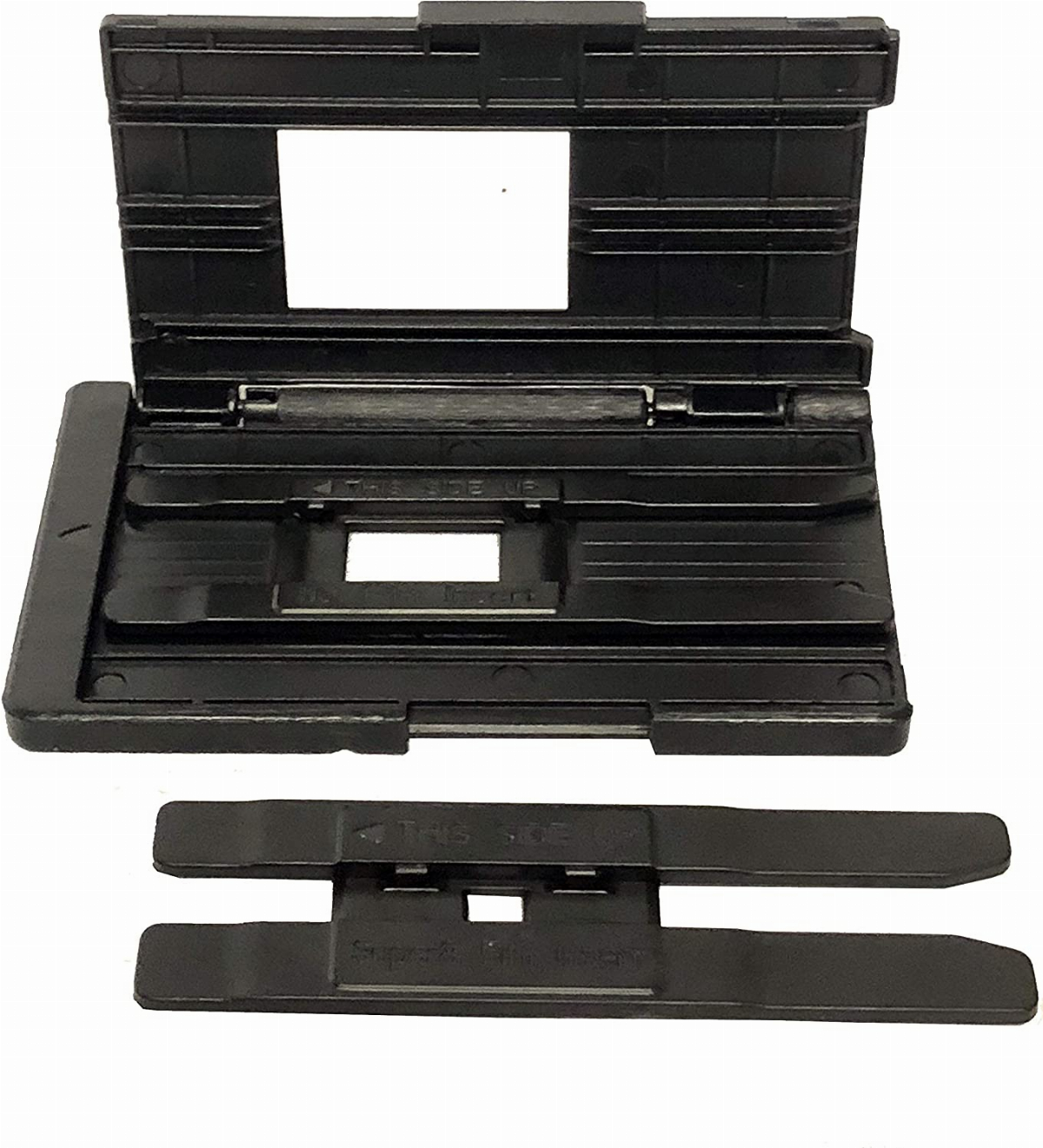 ZONOZ FS3 22MP Allin1 Film & Slide Converter Scanner, SpeedLoad