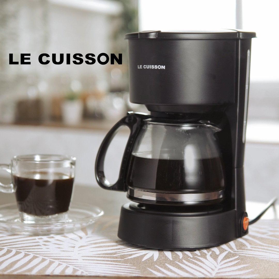 เครื่องปั่น le cuisson 4 in 1 ราคาถูก