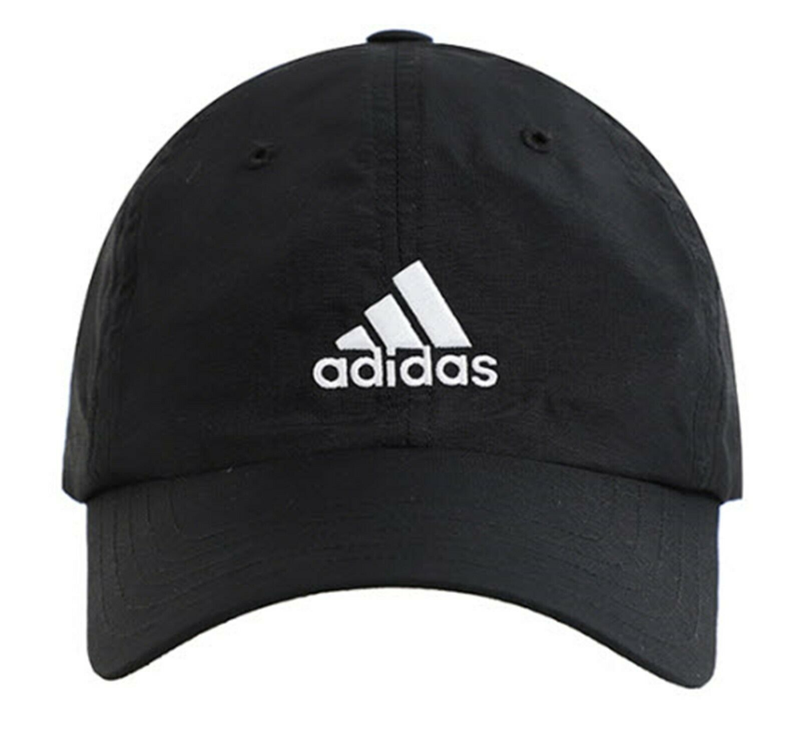 adidas har