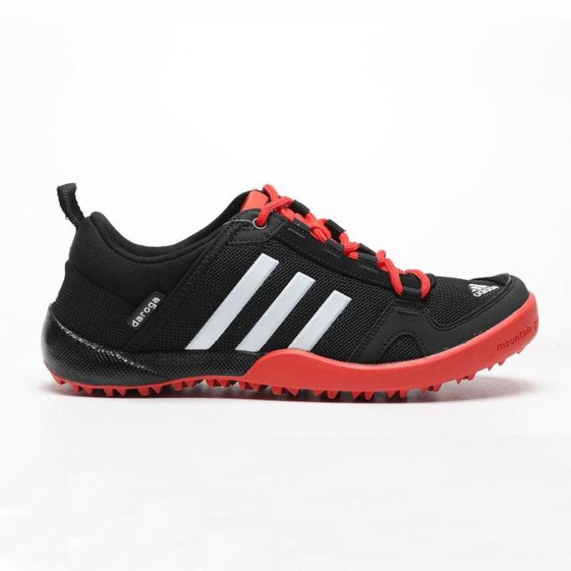 adidas daroga climacool