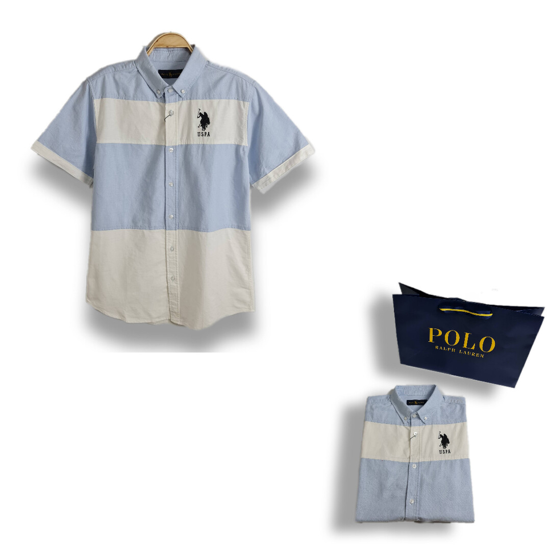 Polo Ralph Lauren Boy Size ราคาถูก ซื้อออนไลน์ที่ - ก.ย. 2022 