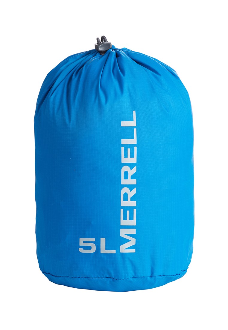 MERRELL Crest 5L Stuff กระเป๋าอเนกประสงค์ผู้ใหญ่
