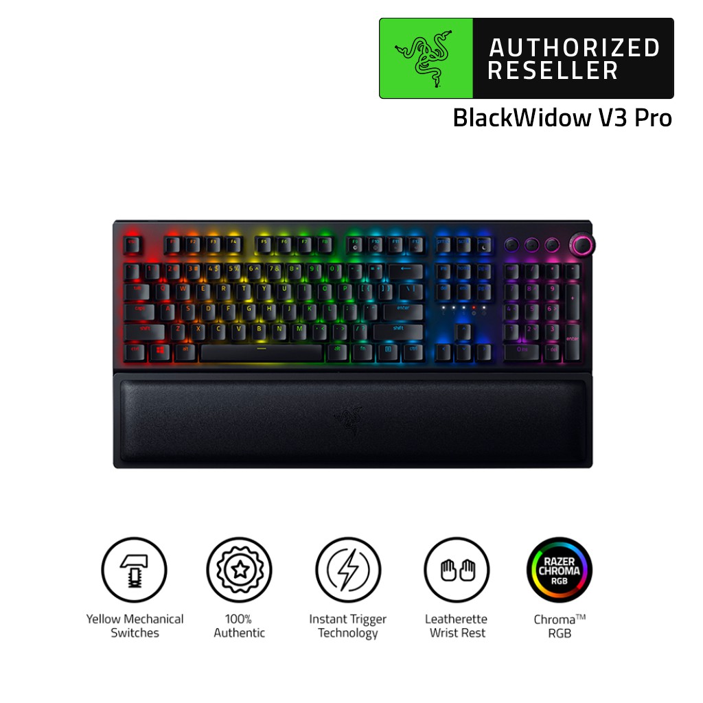 gta 5 profile for razer blackwidow chroma gta 5 profile for razer blackwidow chroma