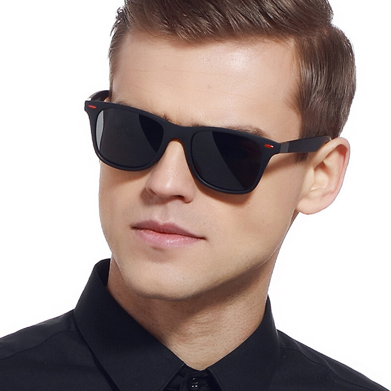 Polar Unisex Sunglasses (41237) gifts-for-him – Men | Oriflame cosmetics-mncb.edu.vn