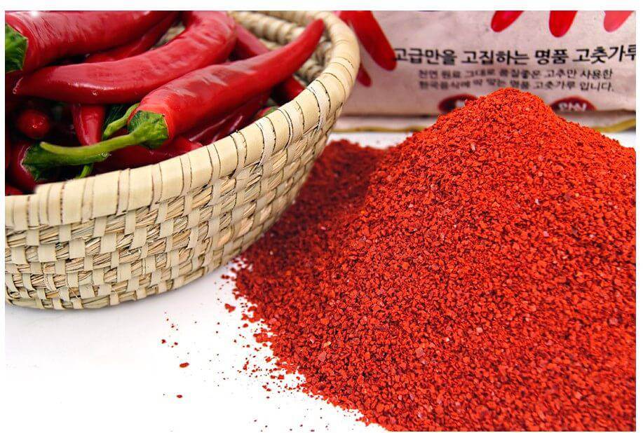 gochugaru-korean-chili-pepper-1-kg