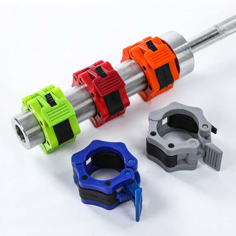 Aexit Jauge De Filetage UNF/UNC 0.5-2.0 & 2.5-7.0 - 20 Lames Avec Filets Internes/externes - 60° - Acier Inoxydable - 9