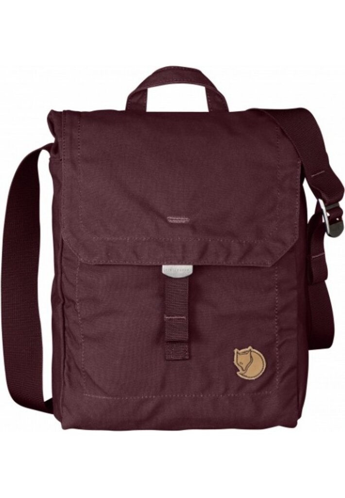 Fjallraven Foldsack No.3 Lazada .th