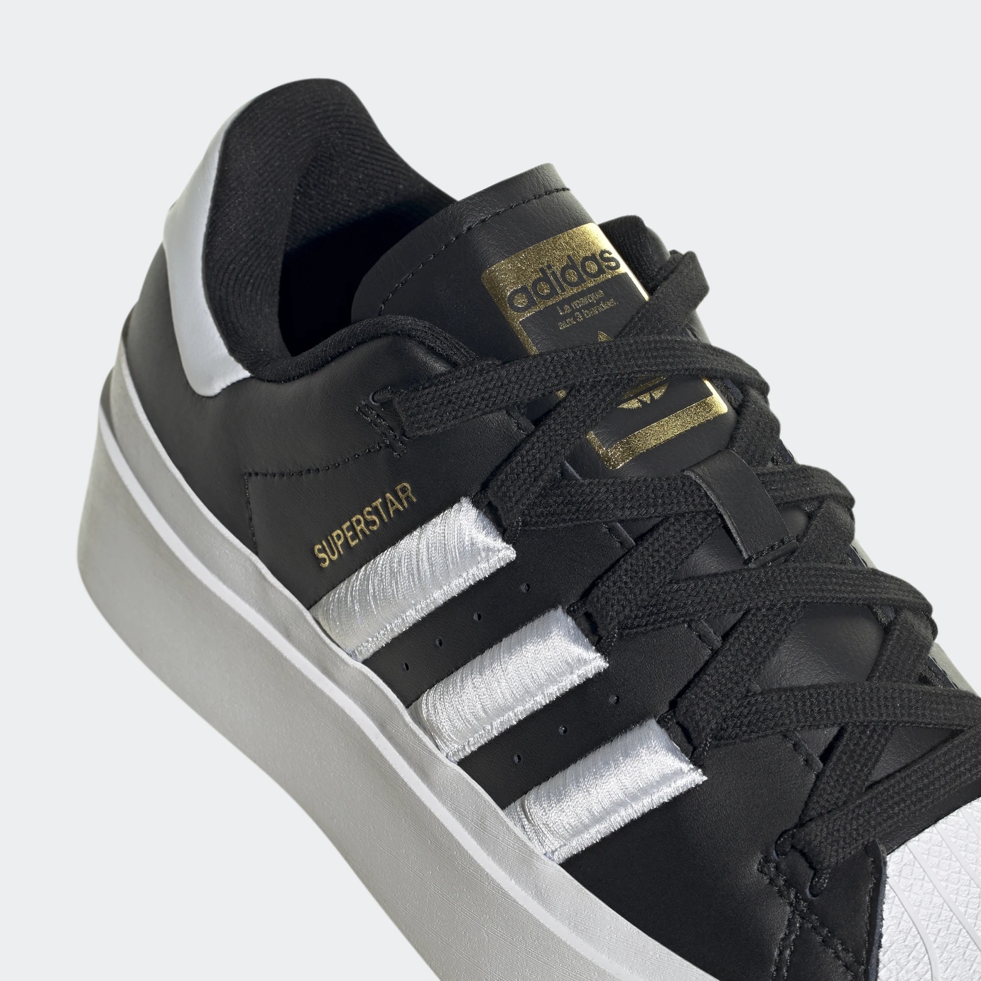 Adidas b7584 shop