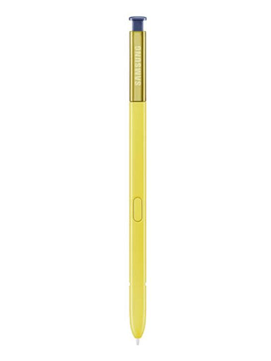 s pen note 9 samsung