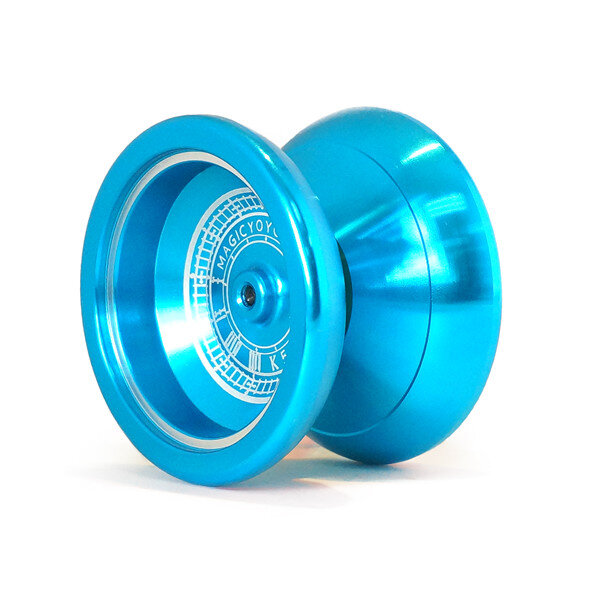 MagicYoyo K5