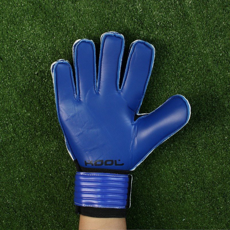 KOOL ถุงมือ โกล์ว ฟุตบอล อังกฤษ Football Goalkeeper Gloves Replique ENG ...