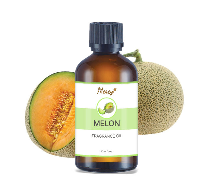 アイテムID:5199017の画像1枚目