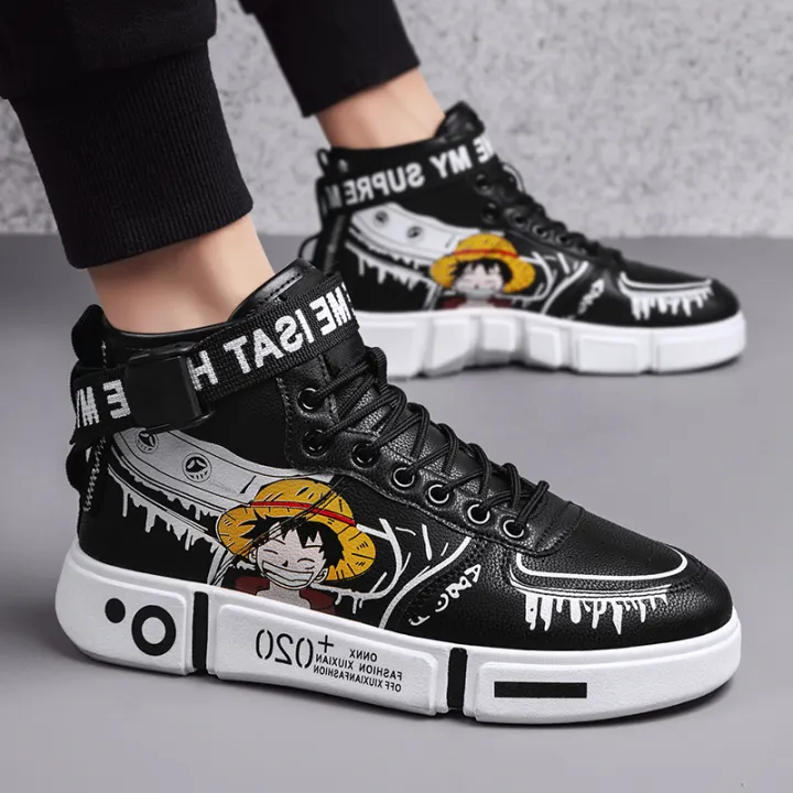 junior boys shoes