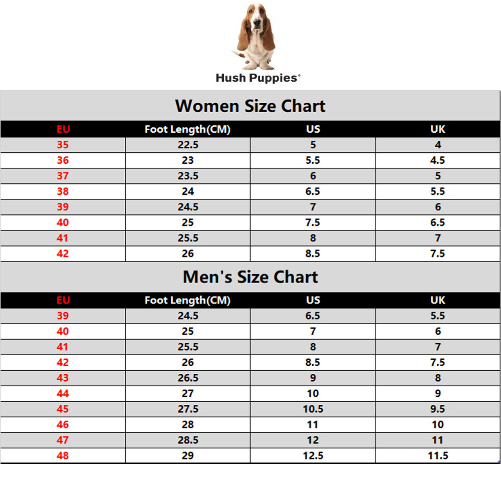 Hush Puppies รองเท้าผู้ชาย รุ่น Ecio HP 8HSFB90C2A สีดำ รองเท้าหนัง