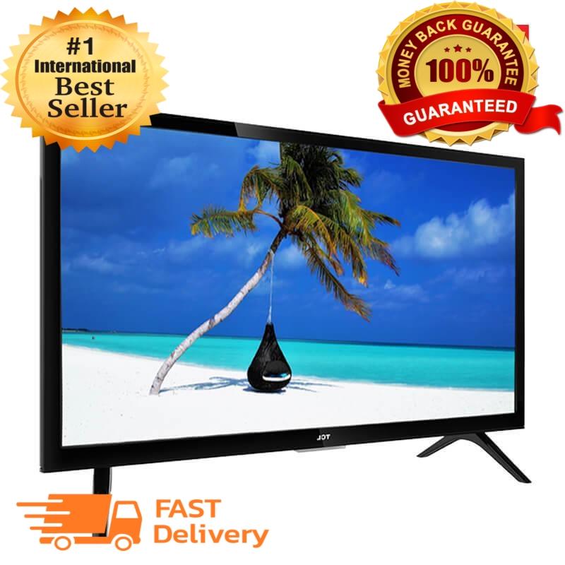 Wow!!! สุดตริ่ง!!! JD-Televis TCL DIGITAL LED TV 40 นิ้ว รุ่น 40D2940 tv samsung โทรทัศน์ 32 นิ้ว ราคาทีวีดิจิตอล 32 นิ้ว samsung smart tv 32 นิ้ว ทีวี จอ แบน ซัม ซุง 32 นิ้ว ราคาถูก