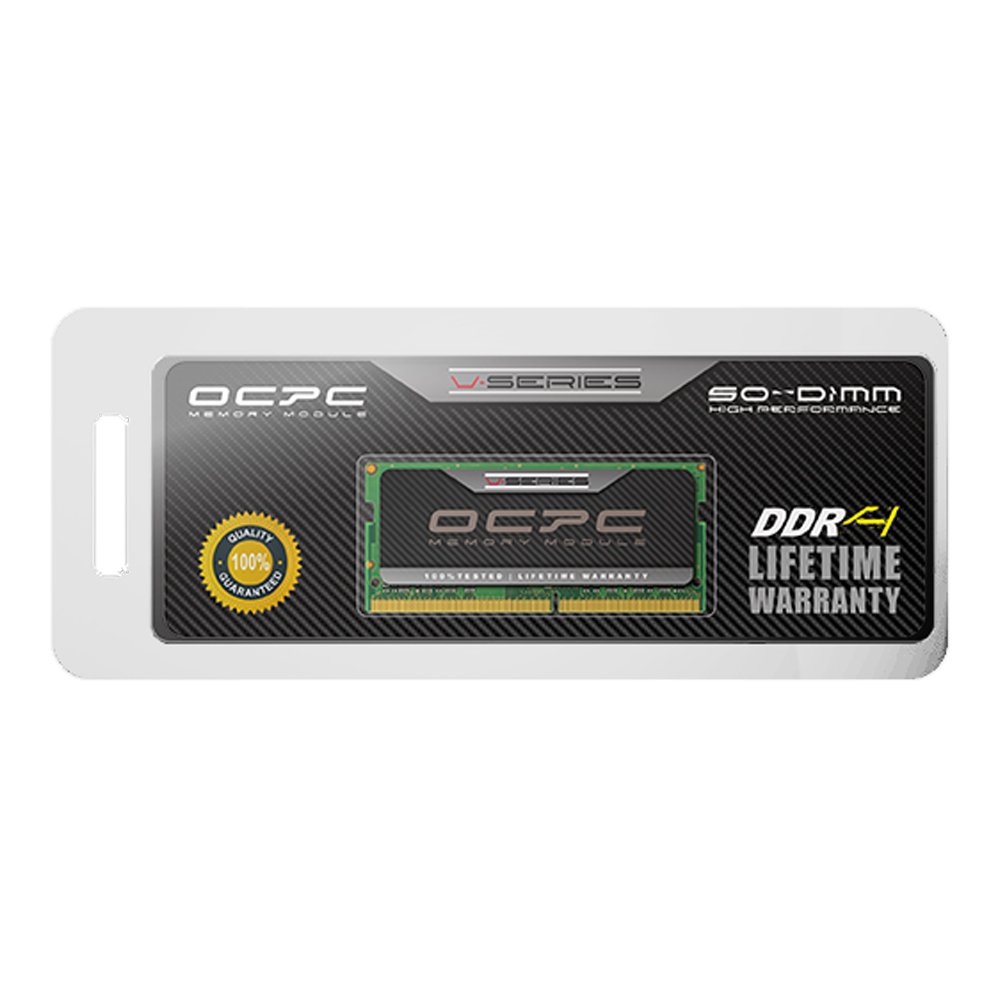 8GB 8GBx1 DDR4 2400 RAM NOTEBOOK G SKILL RIPJAWS F4 2400C16S 8GRS Meedee 