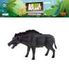 โมเดลสัตว์ลิขสิทธิ์ Animal Planet แท้ - Entelodont Daeodon