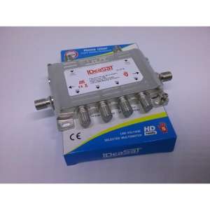 ดูภาพ มัลติสวิต2ออก6 เพิ่มเติม มัลติสวิต2ออก6