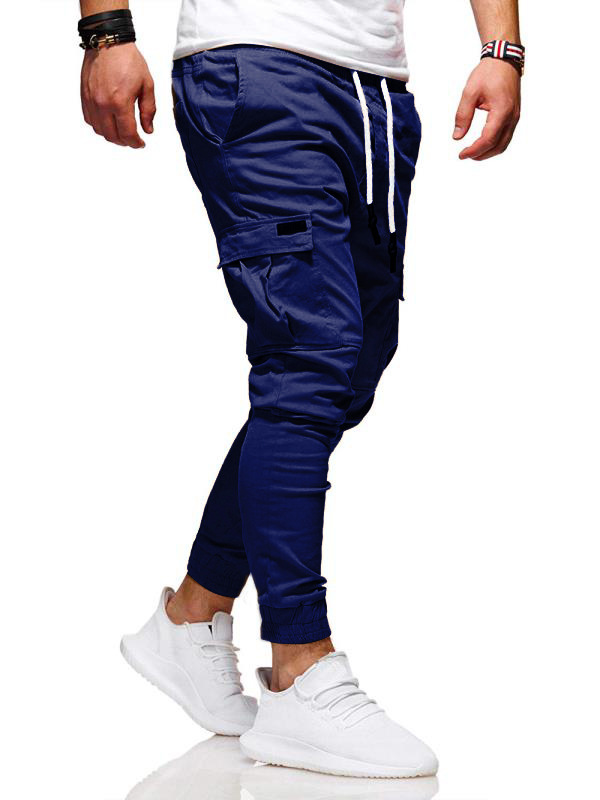 Casual joggers pants Clearance