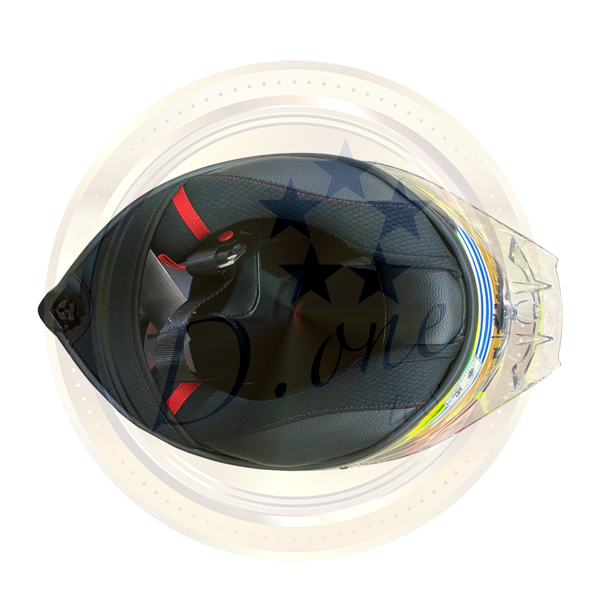 My Image 35