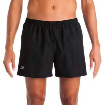 kalenji men's running shorts