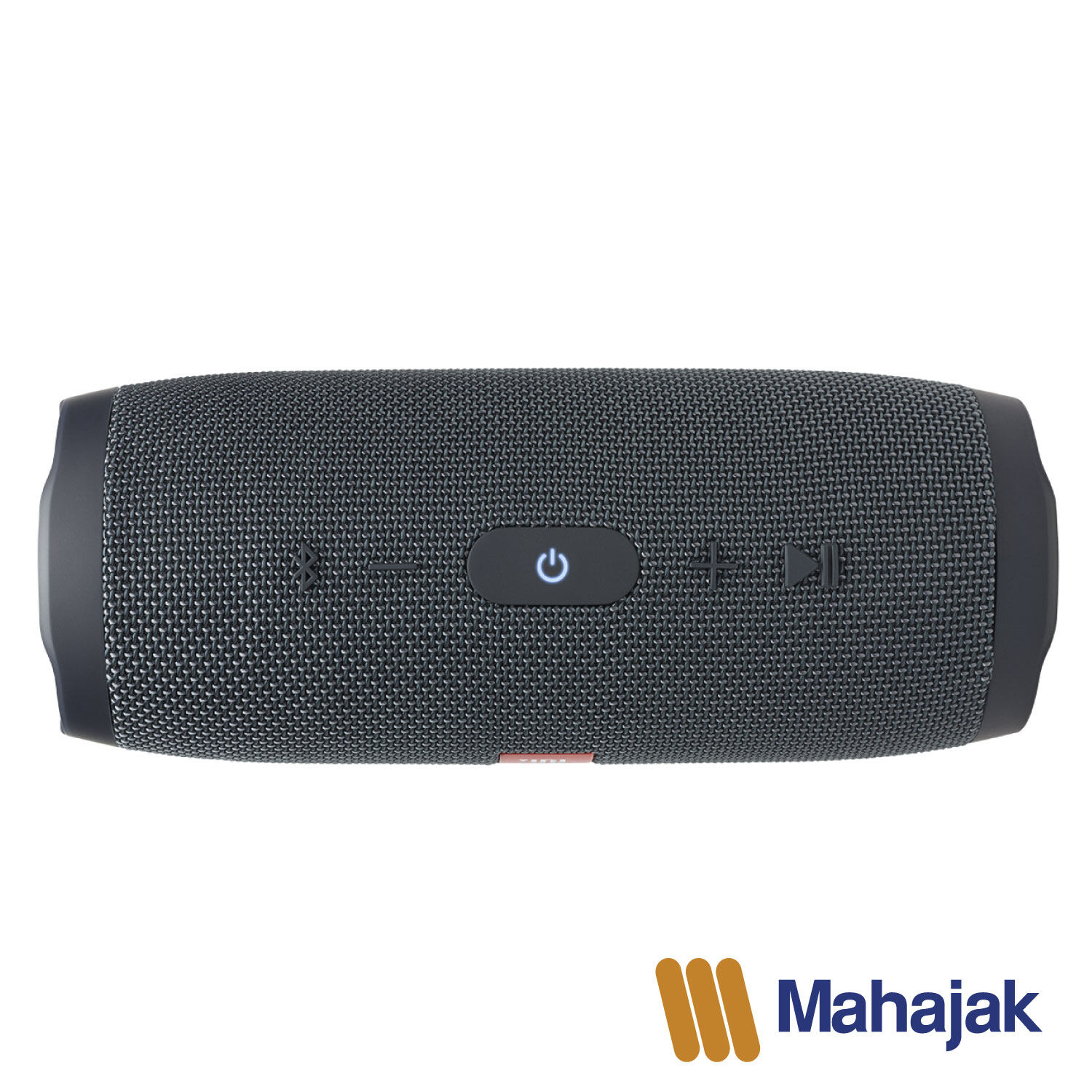 [Pre-Order สินค้าจัดส่ง 60 วันทำการ] ลำโพงบลูทูธ JBL Charge Essential  Portable waterproof speaker