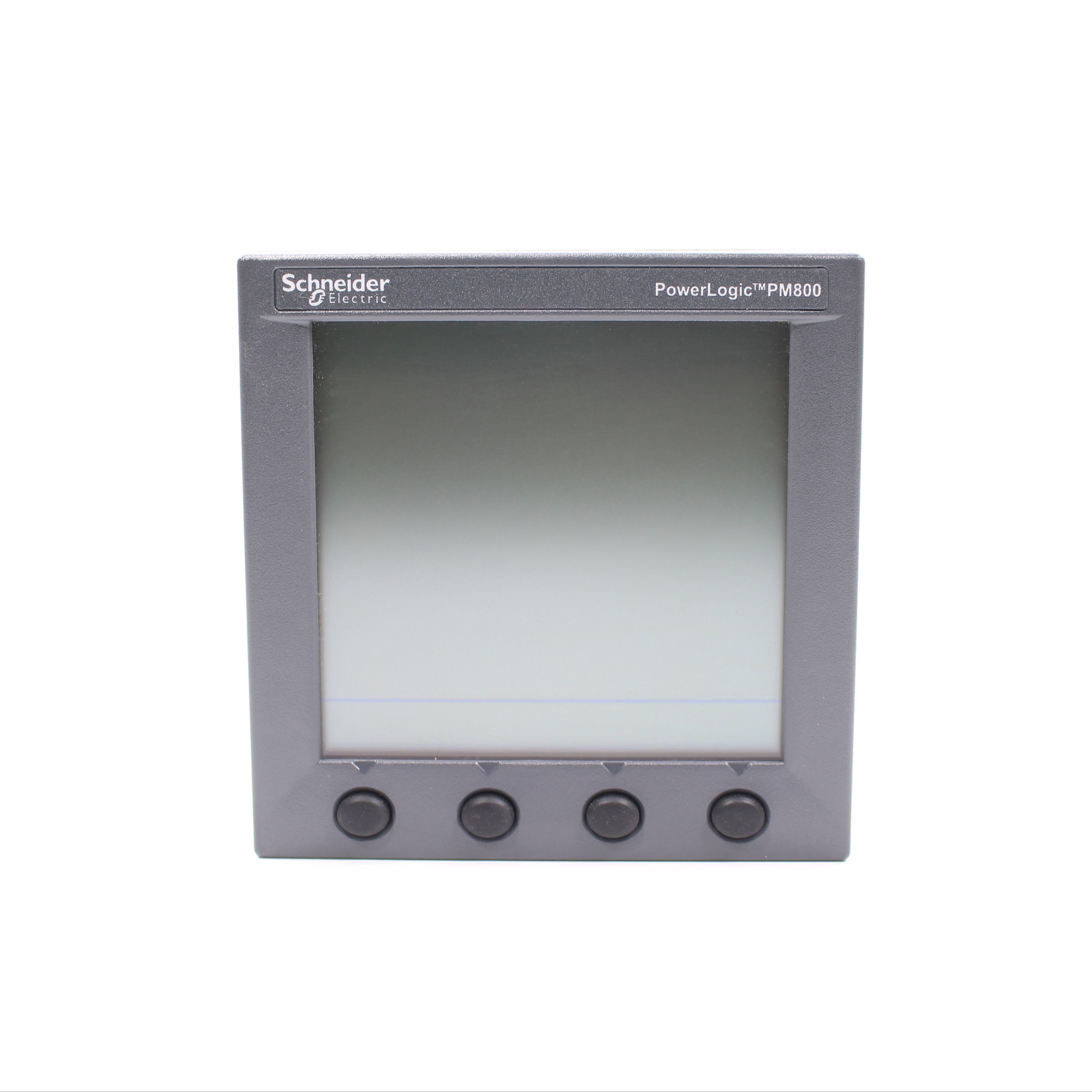 PM8DMG Schneider Electric PM8DMG Schneider Electric PM800 Power Meter