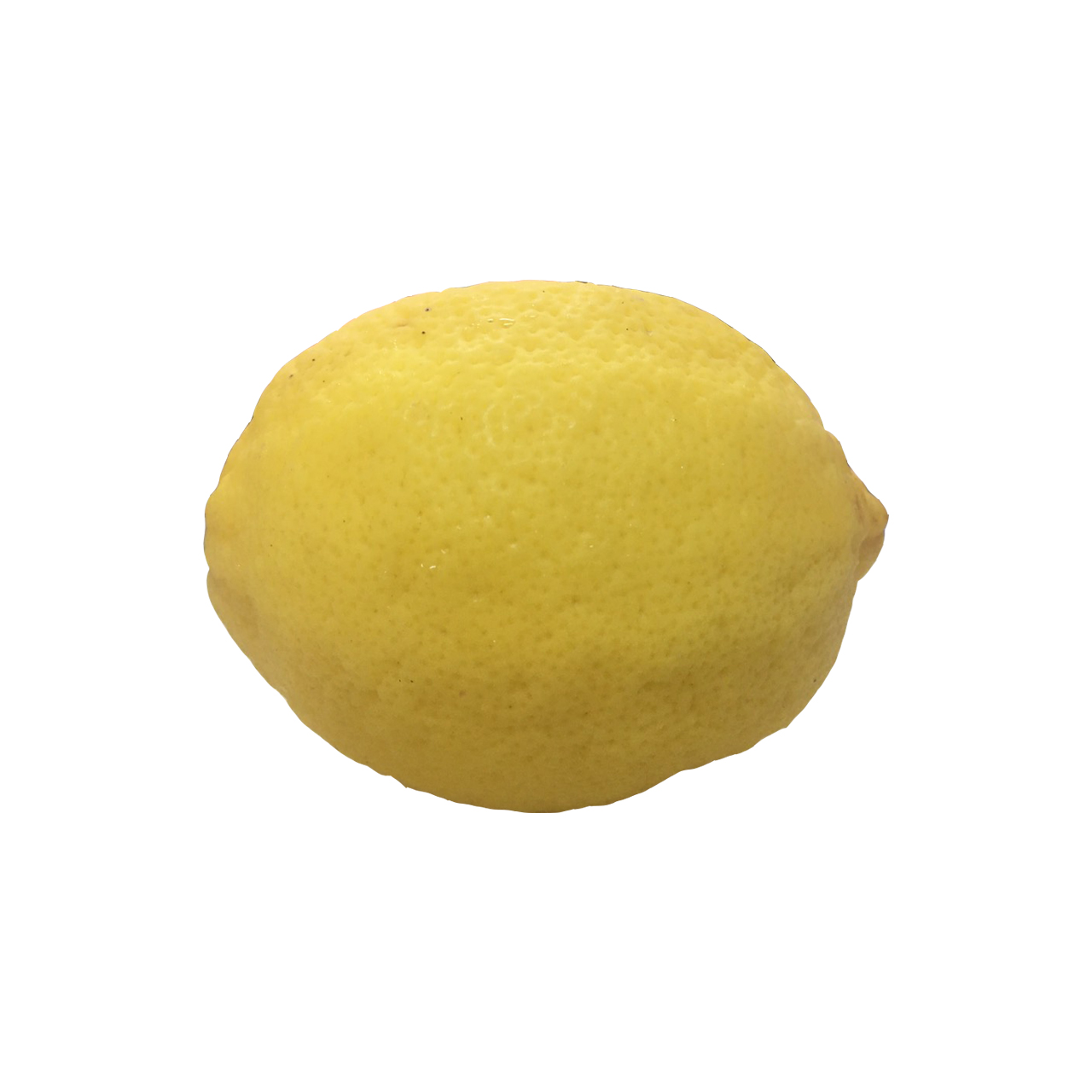 Taylors of harrogate lemon and orange tea 
