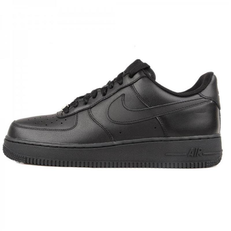STOCK : NIKE AF1 .Sizes: 43- 46. #14,000 in Nsukka - Shoes, Nnakasiemobi  Joel Chukwuma | Jiji.ng
