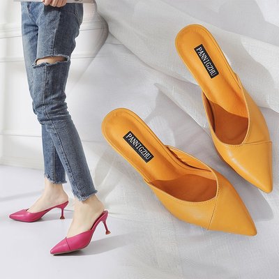 Wedge sandalsฤดูร้อนโปรโมชั่นราคาต่ำรองเท้าแตะของผู้หญิงรองเท้าส้นสูงWedge Sandals5-7cmสไตล์อินเทรนด์( แนะนำว่าอย่าเลือกรูปแบบราคาถูก เป็นของขวัญชิ้นเล็ก ๆค่ะ)