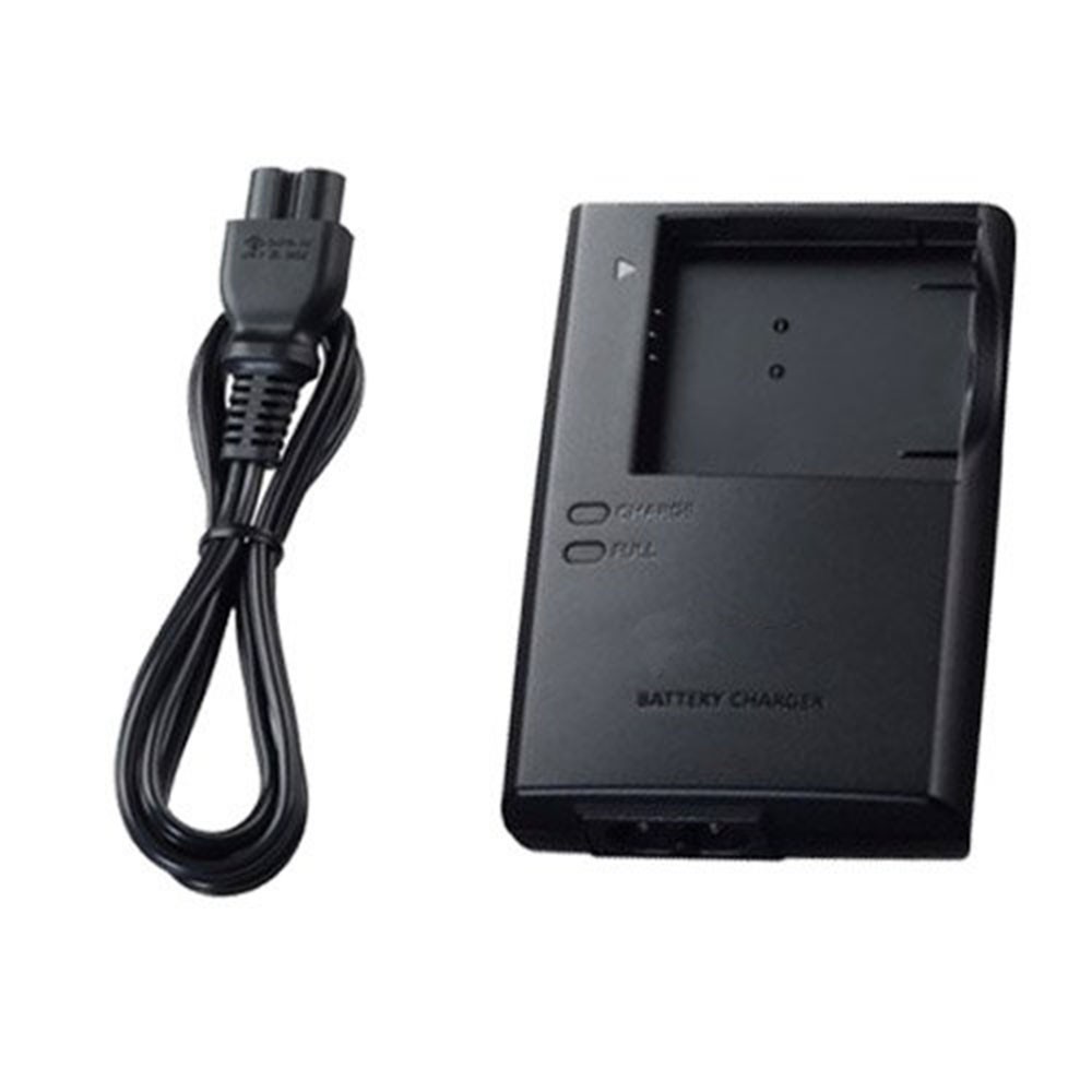 Battery Charger NB5L for Canon PowerShot SD950 SD900 SD850 SD870 SD880