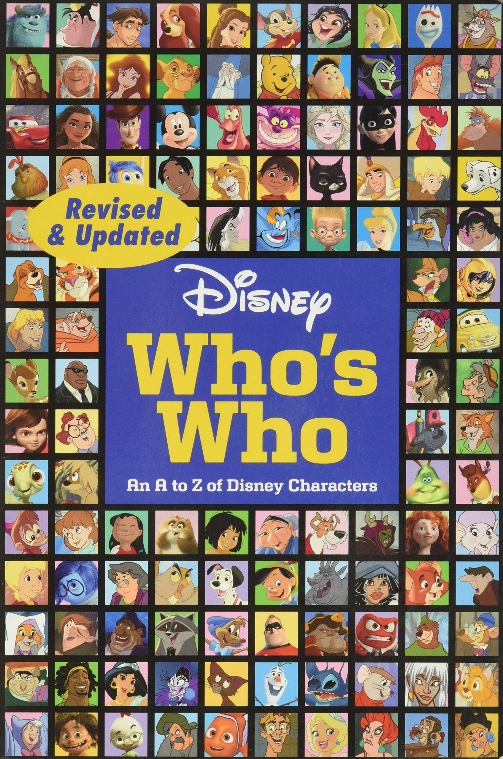 disney-who-s-who-an-a-to-z-of-disney-characters