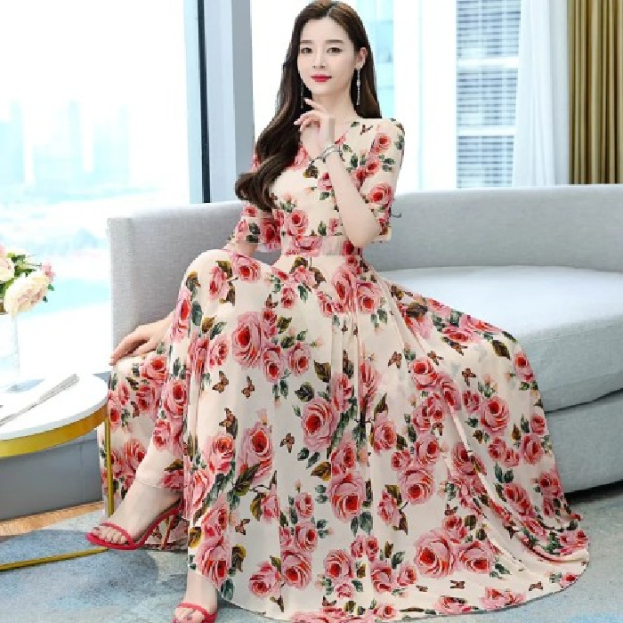 mini long sleeve dresses formal Mini Long Sleeve Lace Cocktail Dress Homecoming & Sweet 16