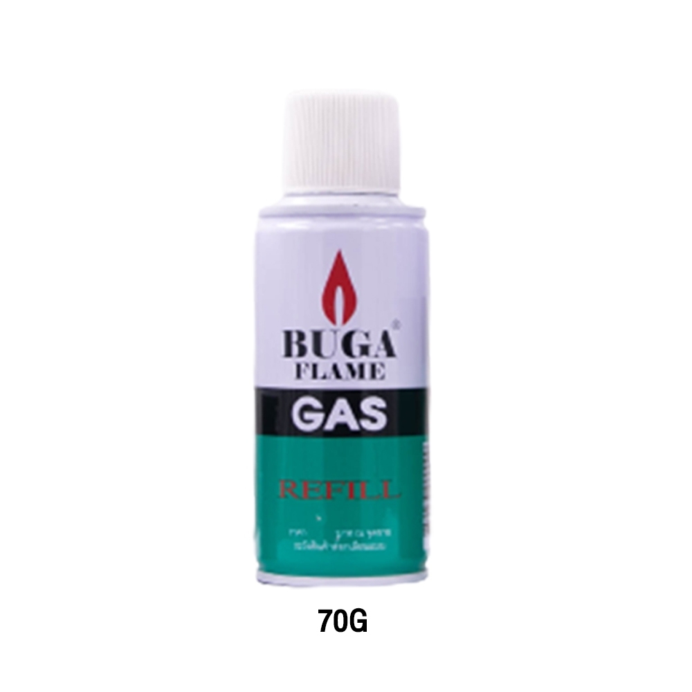 [11.11 ลดแรง แซงทุกโปร] Buga ที่เติมไฟแช็ค จาก TH - Bike-Boulevard ...