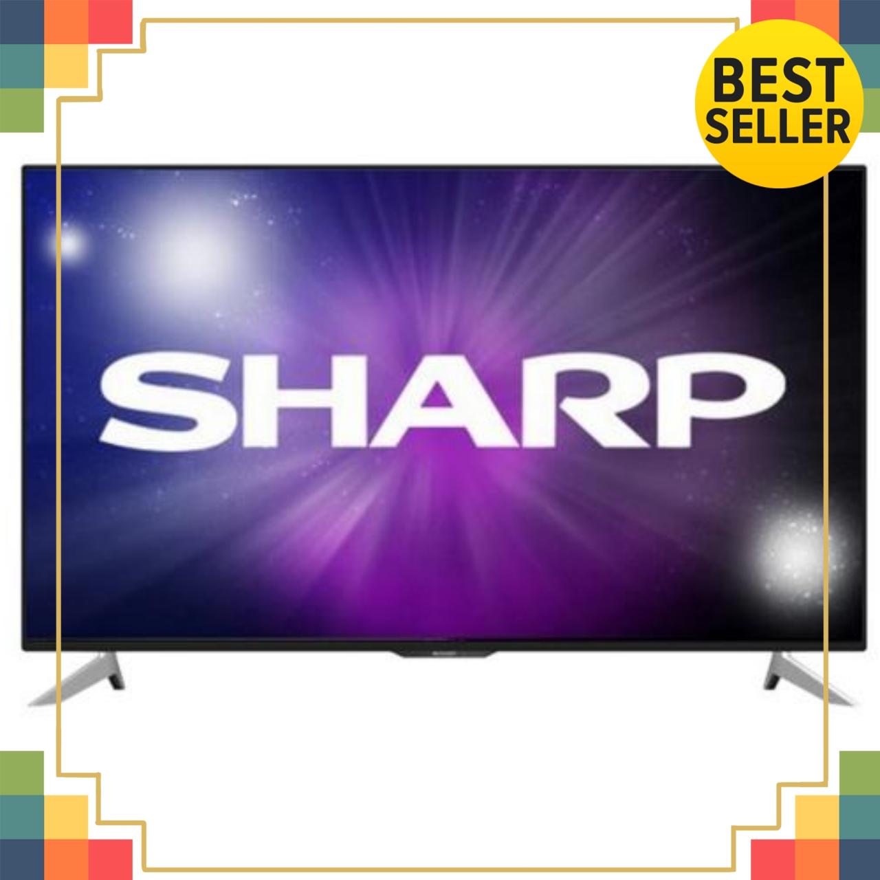 Trustmee แอลอีดีทีวี 50  SHARP LC-50UA6500X  SHARP  LC-50UA6500X ทีวี 32 ทีวี 40 นิ้ว smart tv ทีวี 55 นิ้ว smart tv ทีวี 24 โทรทัศน์ ดู ทีวี ราคา ทีวี ทีวี ทีวี ราคา ถูก ส มา ร์ ท ทีวี ราคา โทรทัศน์ ทีวี ราคา ราคา ทีวี ซัม ซุง ทีวี ดิจิตอล ราคา ท