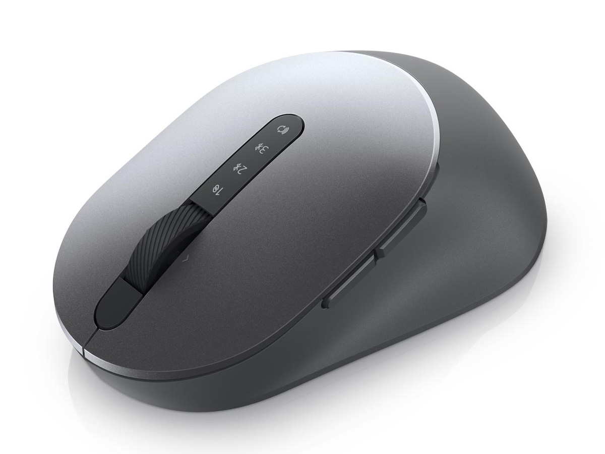 mouse for dell laptop