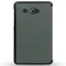 ภาพขนาดย่อของภาพหน้าปกสินค้าเคสเ Tab A 2016 7.0 T285คสฝาพับ ซัมซุง แท็ป เอ6 ขนาด 7.0 2016 ที285 Smart case Foldable Cover Stand Samsung Galaxy Tab A 2016 7.0 T285 (7.0) จากร้าน nuchkaidee บน Lazada ภาพที่ 5