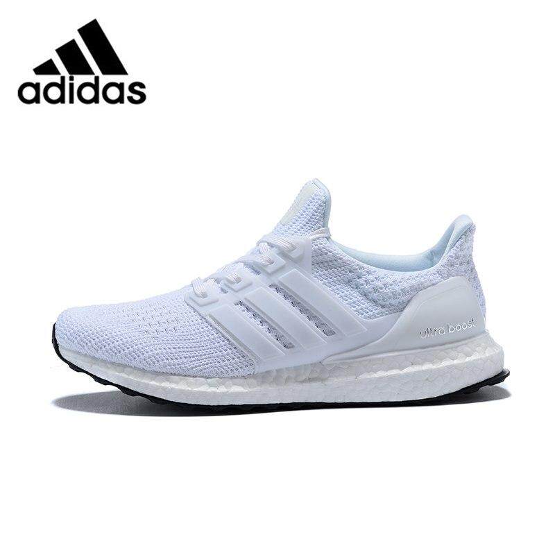 Buy Adidas Running Shoes Online 
