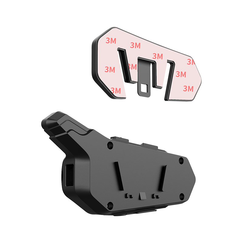 E1 bluetooth5 0edr 