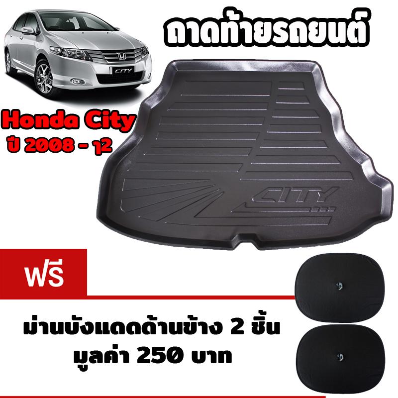 ราคา กล้อง dslr