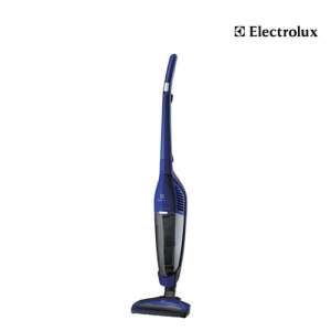 ELECTROLUX เครื่องดูดฝุ่นแบบด้าม 800W. รุ่น EDYL40DB