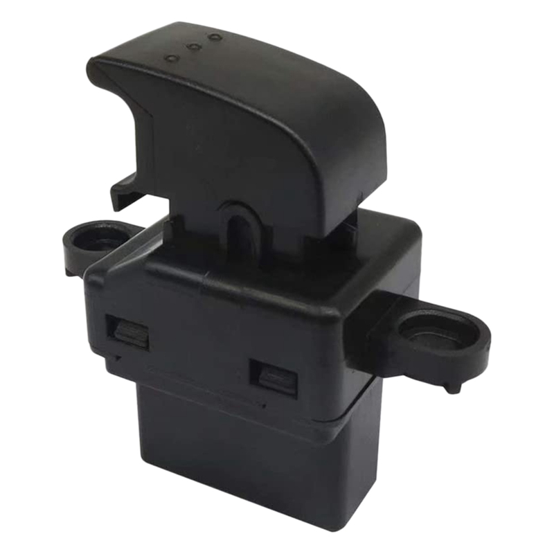 Power window master switch b32h-66-370 for mazda 3 2004- 2009 passenger front power window switch